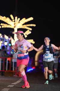 BIB: 
                            <button type="button" onclick="openModal(23536552)" class="btn btn-primary btn-sm float-right btn-popup" data-toggle="modal" data-target=".modal-high-quality">
                        <i class="fas fa-shopping-cart"></i> Add to Cart
                    </button>
                                            <button type="button" onclick="isThisMe(23536552, true)" class="btn btn-success btn-sm float-right btn-popup btn-isme hidden" data-toggle="tooltip" data-placement="bottom" title="นี่คือรูปของคุณใช่ไหม คลิกที่นี่เพื่อเอาเข้าอัลบั้ม">
                        <i class="fas fa-plus"></i> Add to album
                    </button>
                    <button type="button" onclick="isThisMe(23536552, false)" class="btn btn-warning btn-sm float-right btn-popup btn-isnotme hidden">
                        <i class="fas fa-ban"></i> Remove from album
                    </button>